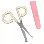 tesoura-lillo-com-protetor-0-meses-r4141