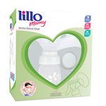 lillo-tira-leite-bomba-manual-r617106