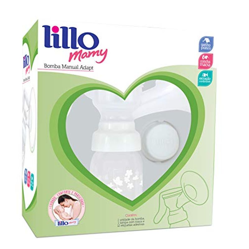 lillo-tira-leite-bomba-manual-r617106