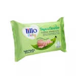 lenco-umedecido-lillo-toque-de-carinho-com-50-unidades