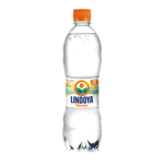 agua-mineral-lindoya-com-gas-510ml