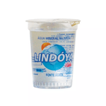 agua-mineral-lindoya-copo-200ml