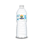 agua-mineral-lindoya-verao-sem-gas-510ml