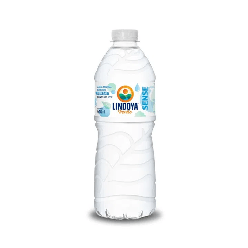 agua-mineral-lindoya-verao-sem-gas-510ml