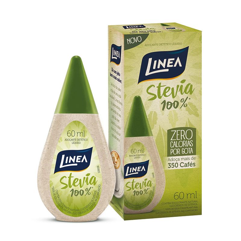 adocante-liquido-linea-stevia-100-60ml