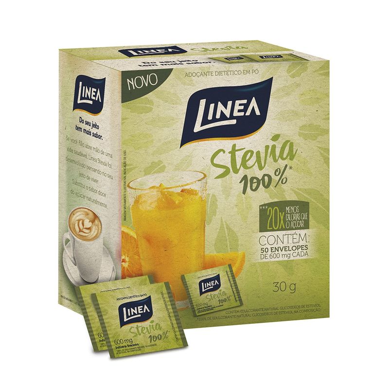 adocante-po-linea-stevia-com-50-envelopes