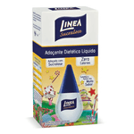 adocante-liquido-linea-sucralose-25ml