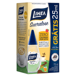 adocante-liquido-linea-sucralose-leve-75ml-pague-50ml