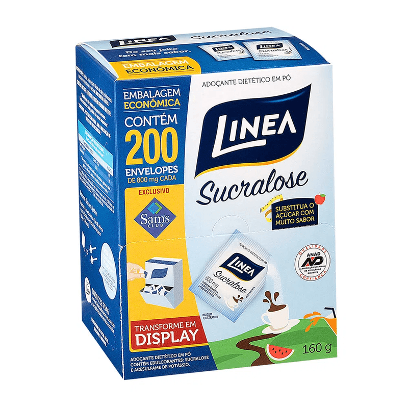 adocante-em-po-linea-sucralose-com-200-saches