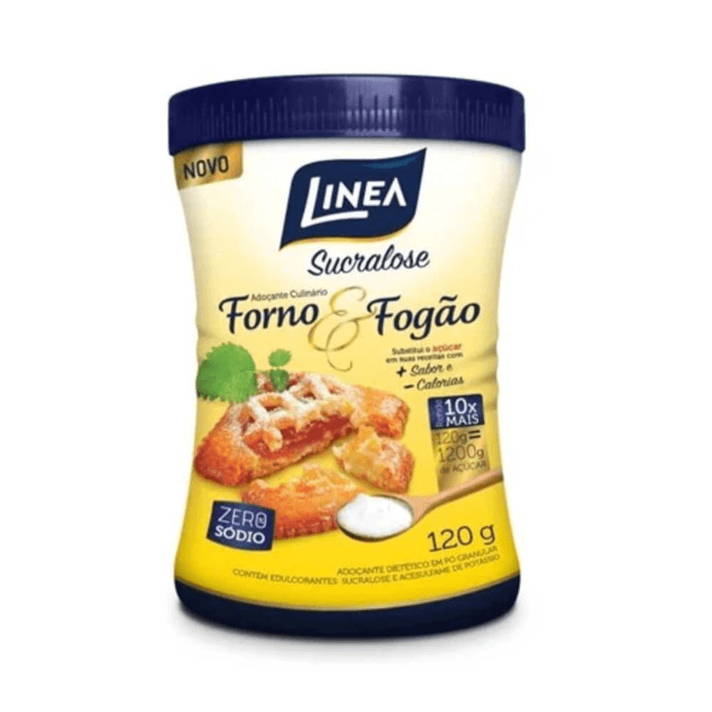 adocante-em-po-linea-sucralose-forno-e-fogao-120g
