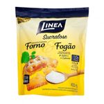 adocante-linea-sucralose-forno-e-fogao-po-400g