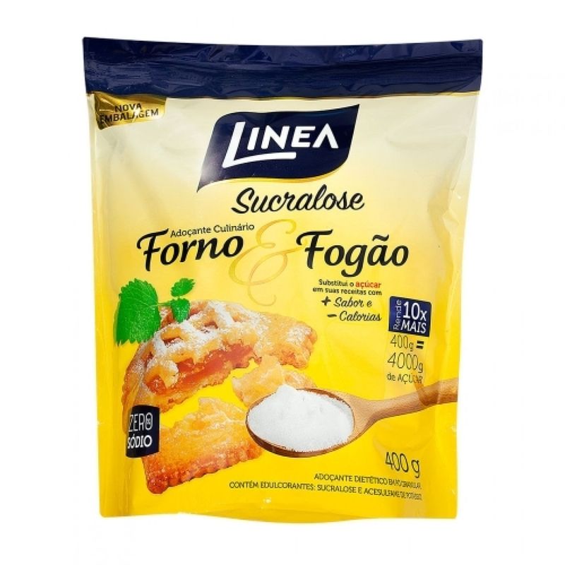 adocante-linea-sucralose-forno-e-fogao-po-400g