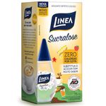adocante-em-po-linea-sucralose-leve-200-pague-150-envelopes