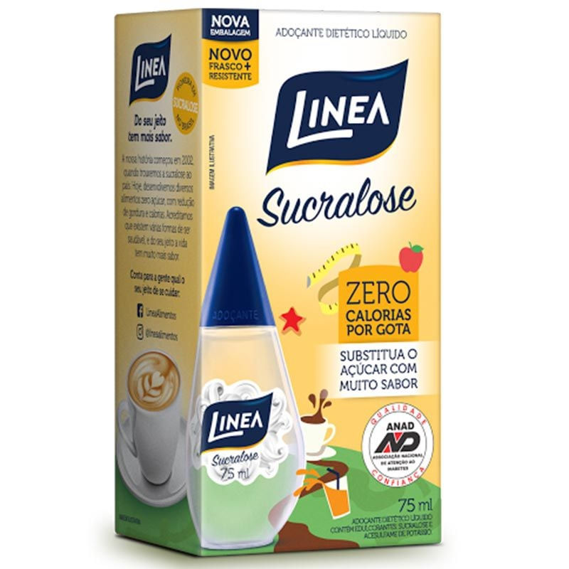 adocante-em-po-linea-sucralose-leve-200-pague-150-envelopes