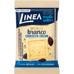 chocolate-linea-cookiesn-cream-zero-13g
