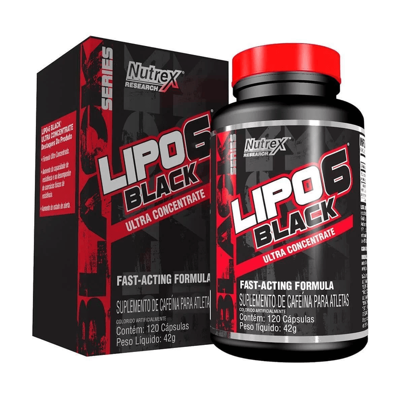 nutrex-lipo-6-black-ultra-concentrate-com-60-comprimidos