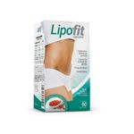 lipofit-com-90-comprimidos