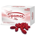 lipomax-plus-com-64-comprimidos