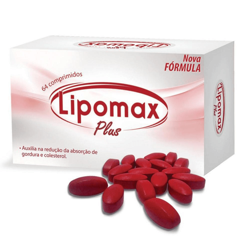 lipomax-plus-com-64-comprimidos