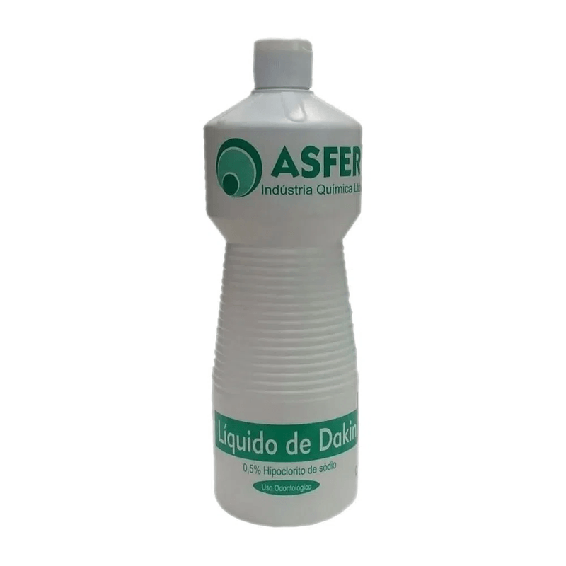 liquido-de-dakin-asfer-1l