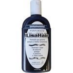 neutralizante-cremoso-profissional-lisahair-embelleze-300ml