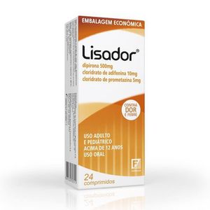Locao Arnica Doutorsan Creme 100G