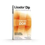 lisador-dip-1g-com-10-comprimidos