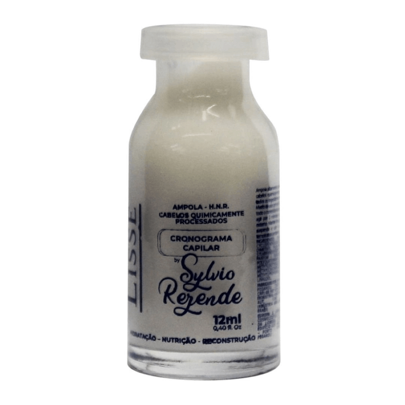 ampola-capilar-hnr-lisse-sylvio-rezende-quimicamente-tratados-13ml