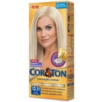 tintura-lisse-absolute-color-1211