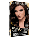tintura-lisse-absolute-color-50