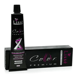 tintura-lisse-absolute-color-7766