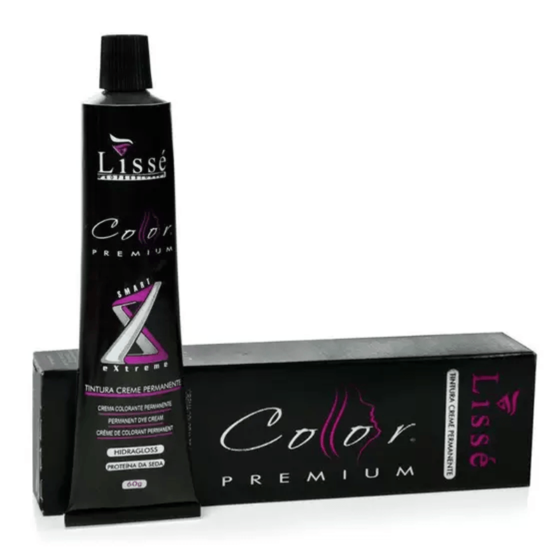 tintura-lisse-absolute-color-7766