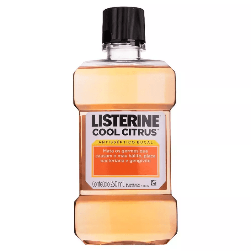 enxaguante-bucal-listerine-cool-citrus-250ml