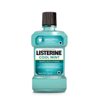 enxaguante-bucal-listerine-cool-mint-250ml