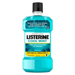 enxaguante-bucal-listerine-cool-mint-500ml