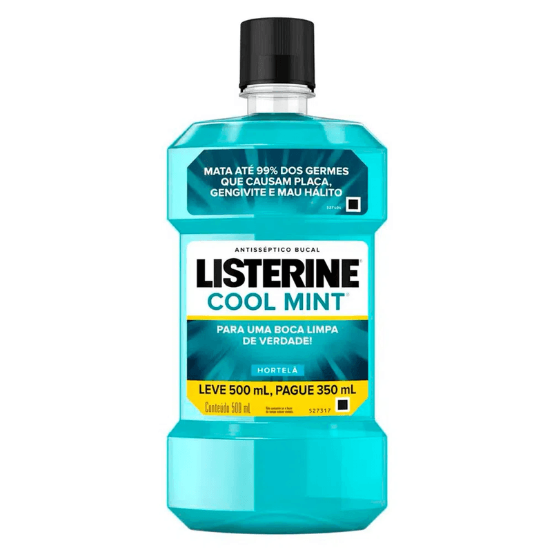 enxaguante-bucal-listerine-cool-mint-500ml