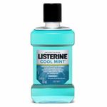 enxaguante-bucal-listerine-cool-mint-60ml