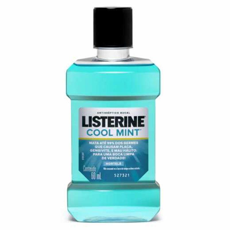 enxaguante-bucal-listerine-cool-mint-60ml