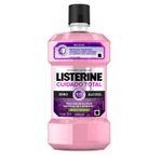 enxaguante-bucal-listerine-cuida-total-zero-250ml