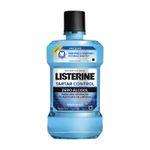 enxaguante-bucal-listerine-tartar-control-zero-alcool-menta-suave-500ml