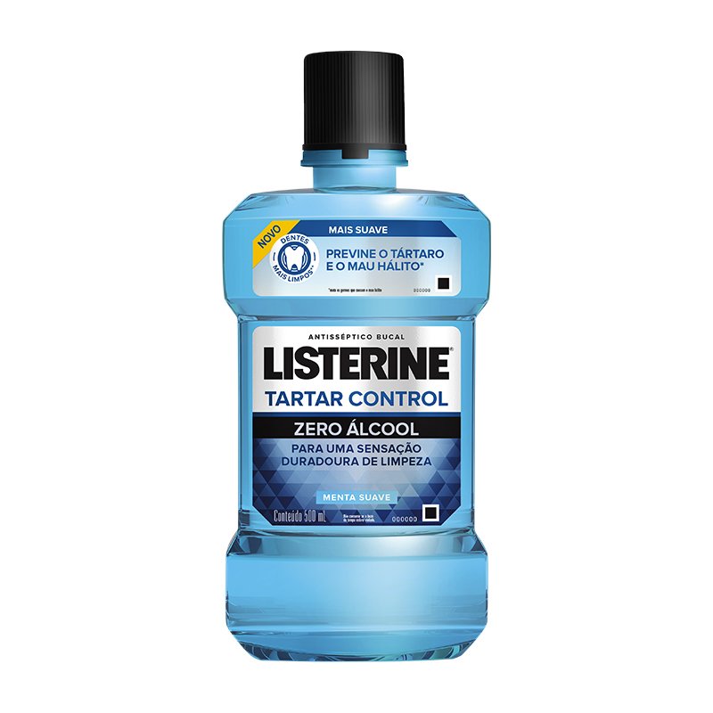 enxaguante-bucal-listerine-tartar-control-zero-alcool-menta-suave-500ml