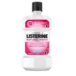 enxaguante-bucal-listerine-whitening-antimanchas-250ml