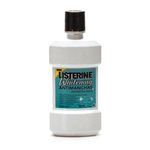 enxaguante-bucal-listerine-whitening-antimanchas-500ml