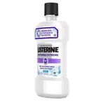 enxaguante-bucal-listerine-whitening-extreme-menta-236ml