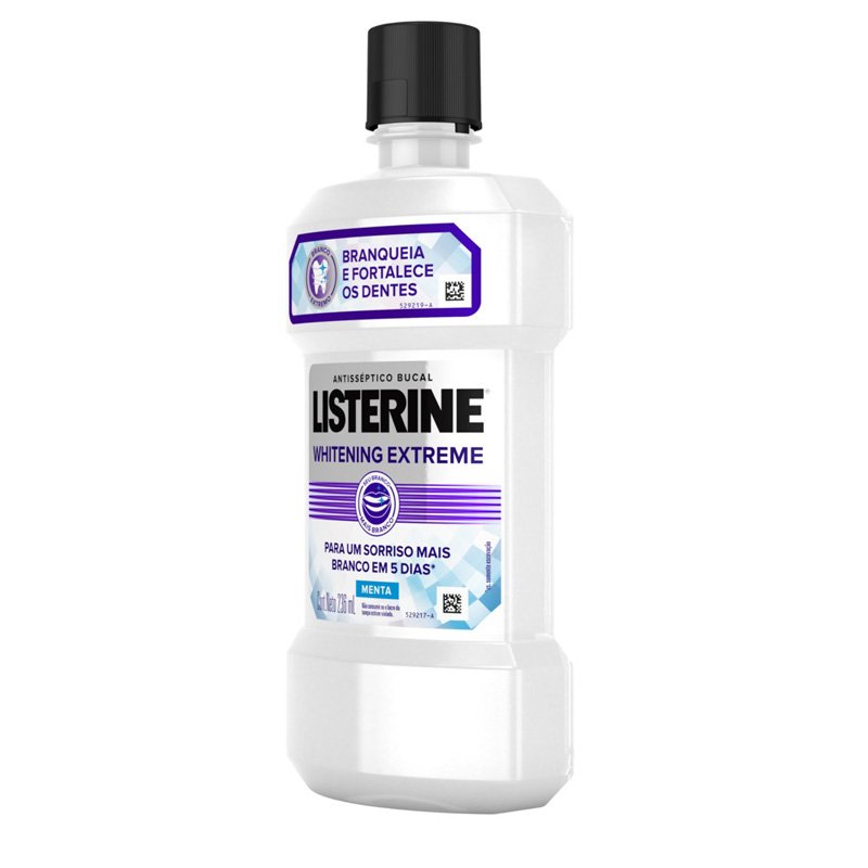 enxaguante-bucal-listerine-whitening-extreme-menta-236ml