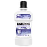 enxaguante-bucal-listerine-whitening-extreme-menta-473ml