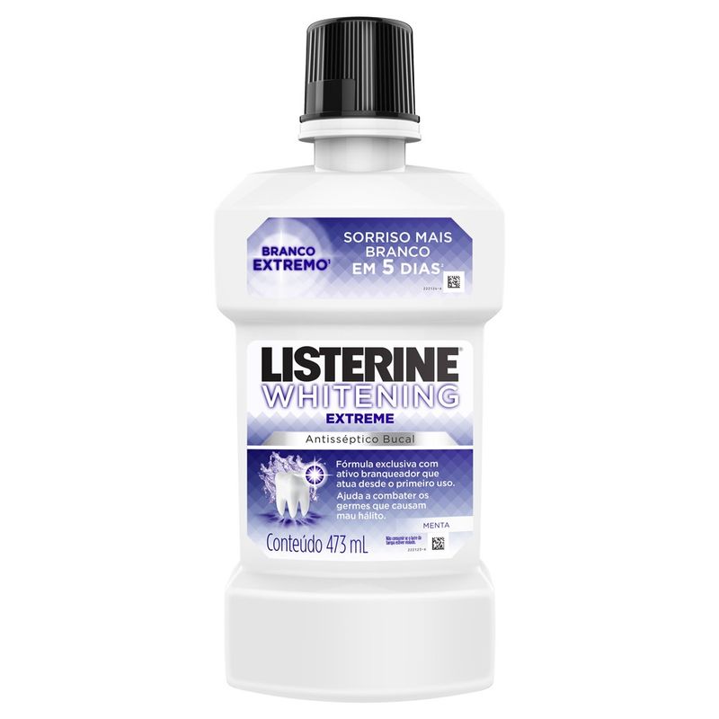 enxaguante-bucal-listerine-whitening-extreme-menta-473ml