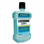 enxaguante-bucal-listerine-zero-cool-mint-menta-suave-leve-1500ml-pague-750ml
