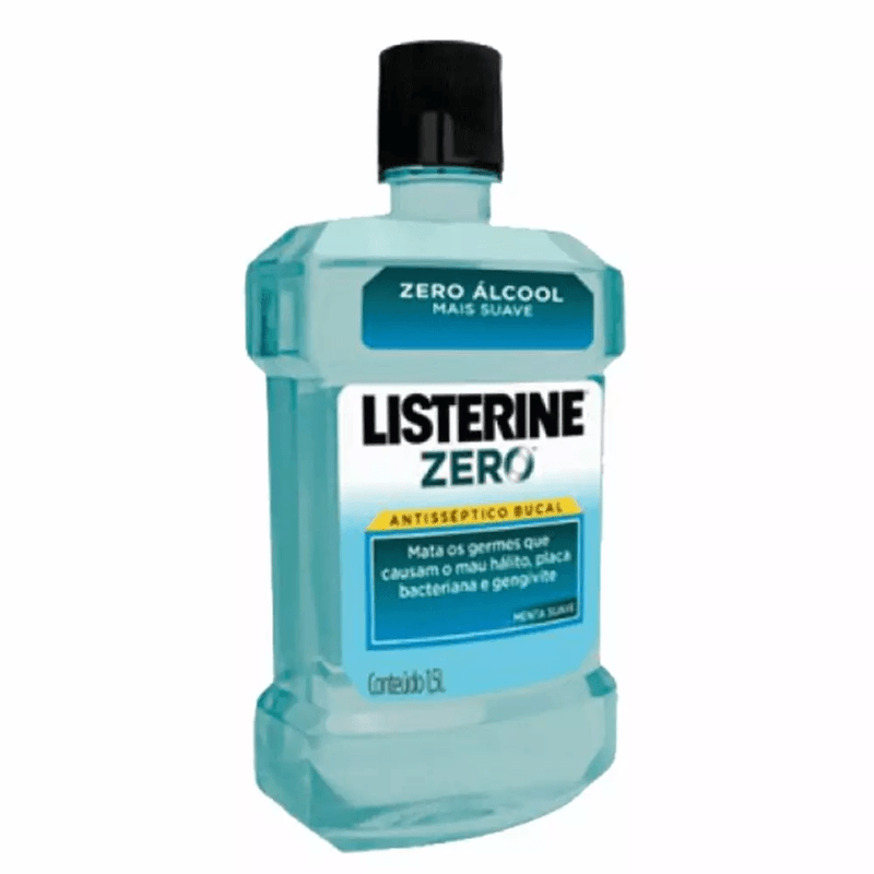 enxaguante-bucal-listerine-zero-cool-mint-menta-suave-leve-1500ml-pague-750ml