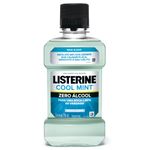 enxaguante-bucal-listerine-zero-250ml
